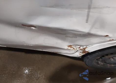 2017 Nissan Versa Note S Plus z USA, uszkodzony, nr VIN 3N1CE2CP6HL366176